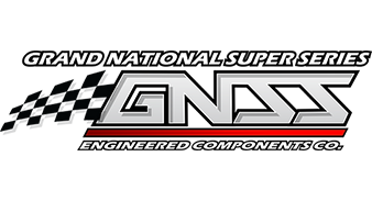 Grand National Super Series