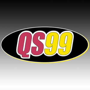 QS99 Brake Blast