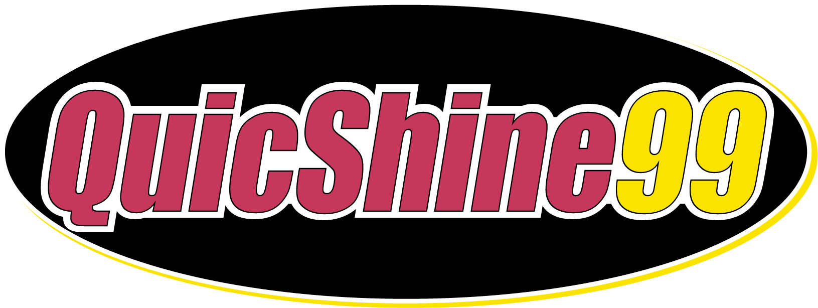 QuicShine99