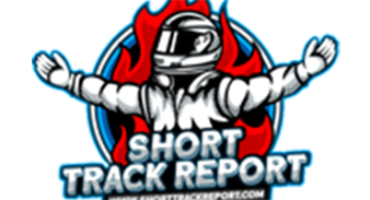 Short Track Report