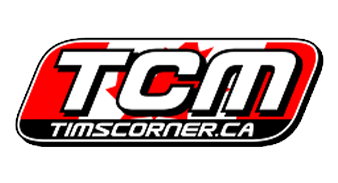 Tim's Corner Motorsports