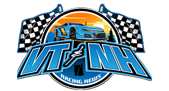 VT NH News