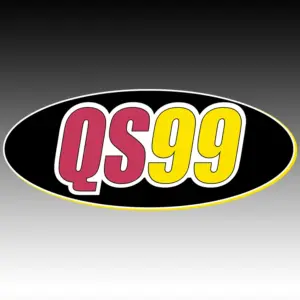 QS99 Brake Blast