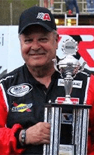 Bob Schacht