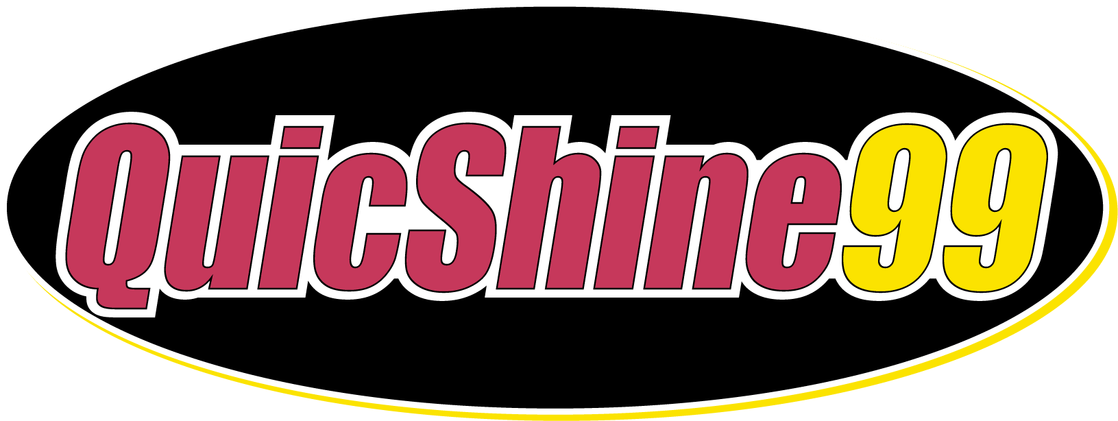 QuicShine99
